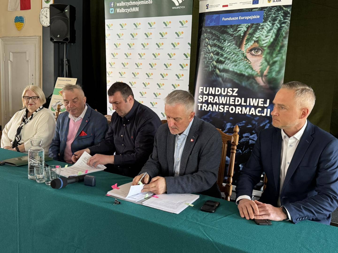 Ponad 10 milionów na modernizację I LO