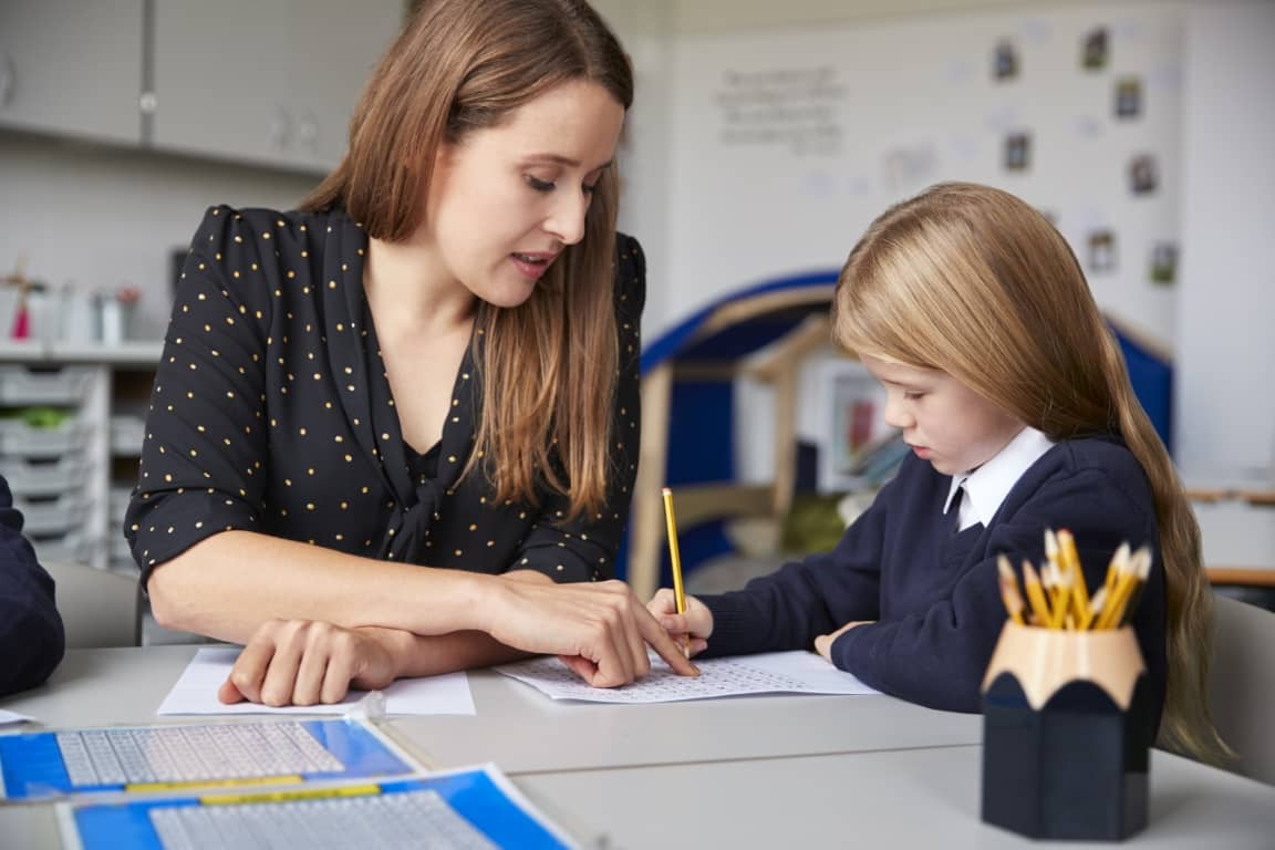 Przygotowanie pedagogiczne — zobacz, czego potrzebujesz, aby rozpocząć pracę w szkole!