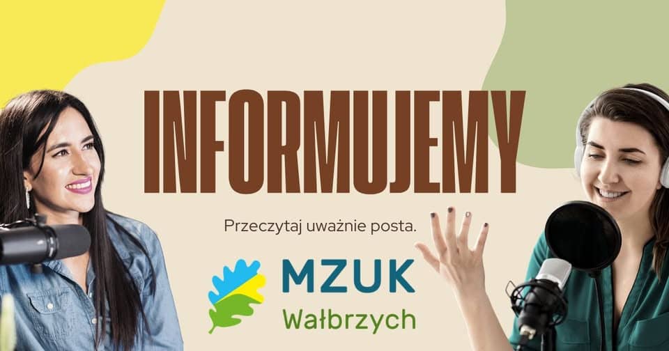 PSZOK będzie nieczynny