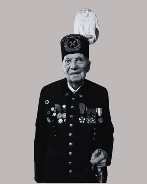 Zmarł Czesław Gadowicz