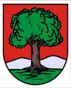Rada Rozwoju Gospodarczego w nowym składzie