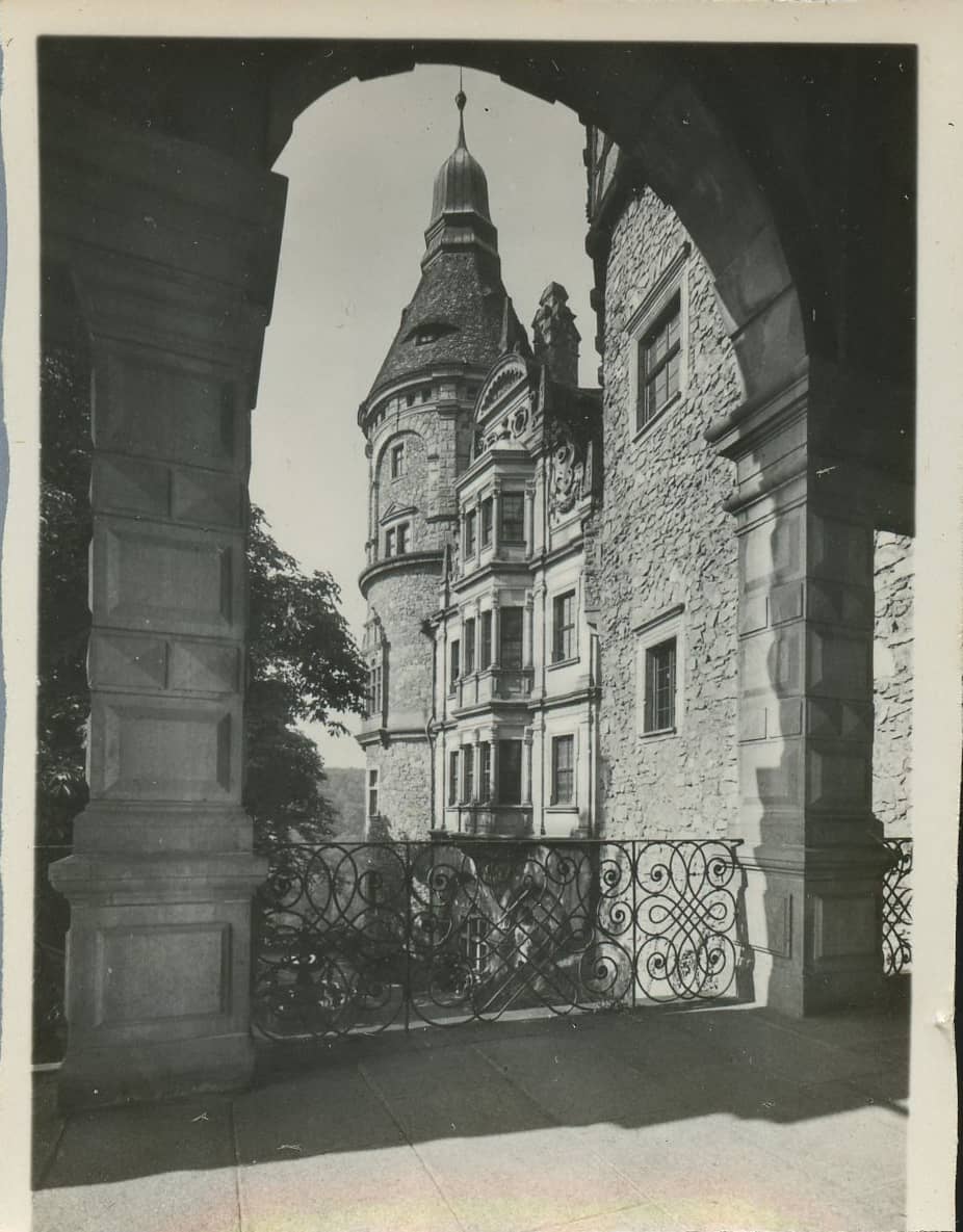 Największy remont od 50 lat