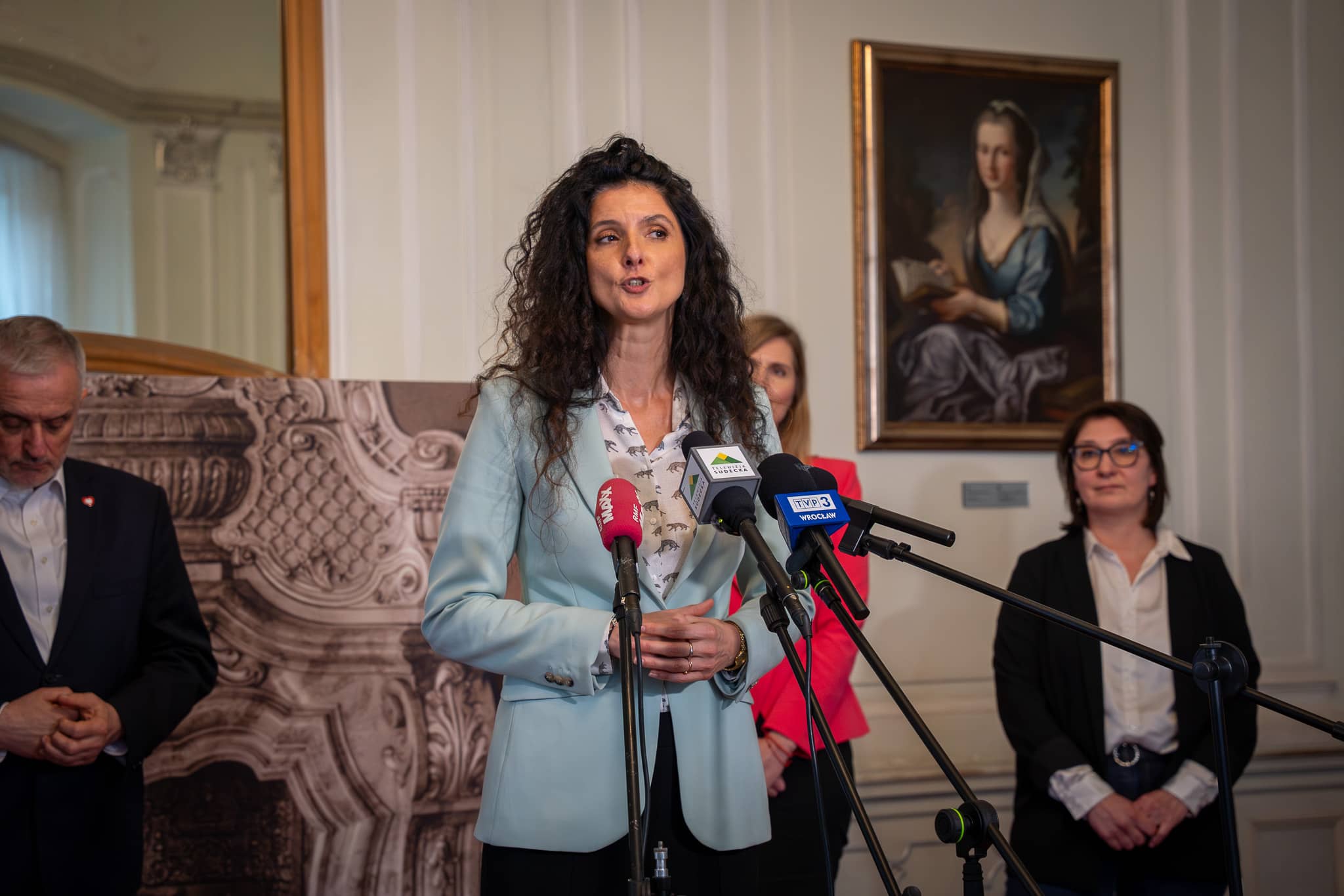 Największy remont od 50 lat