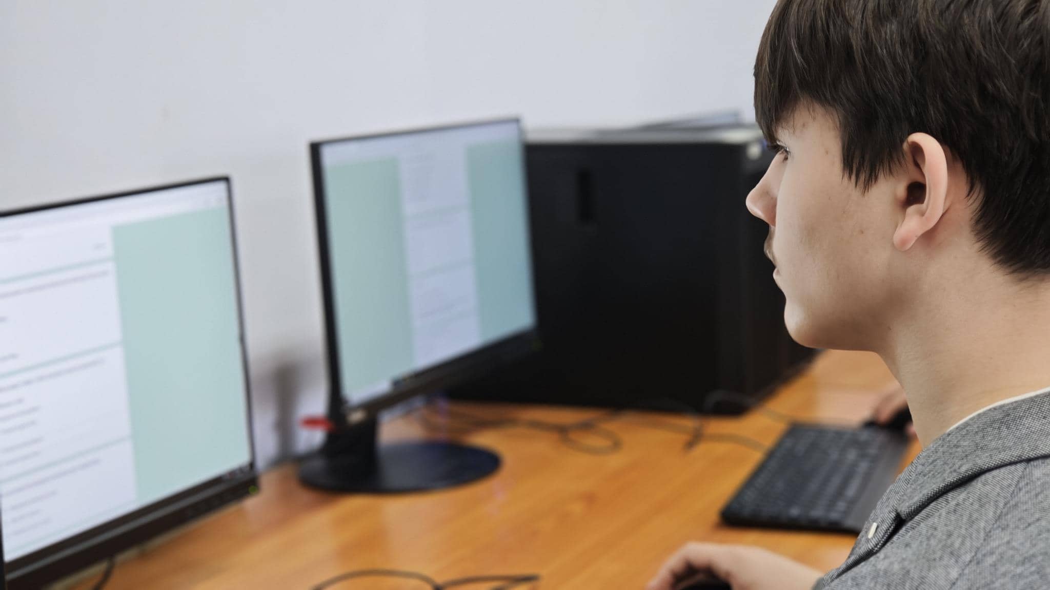 Technologiczna elita regionu wyłoniona
