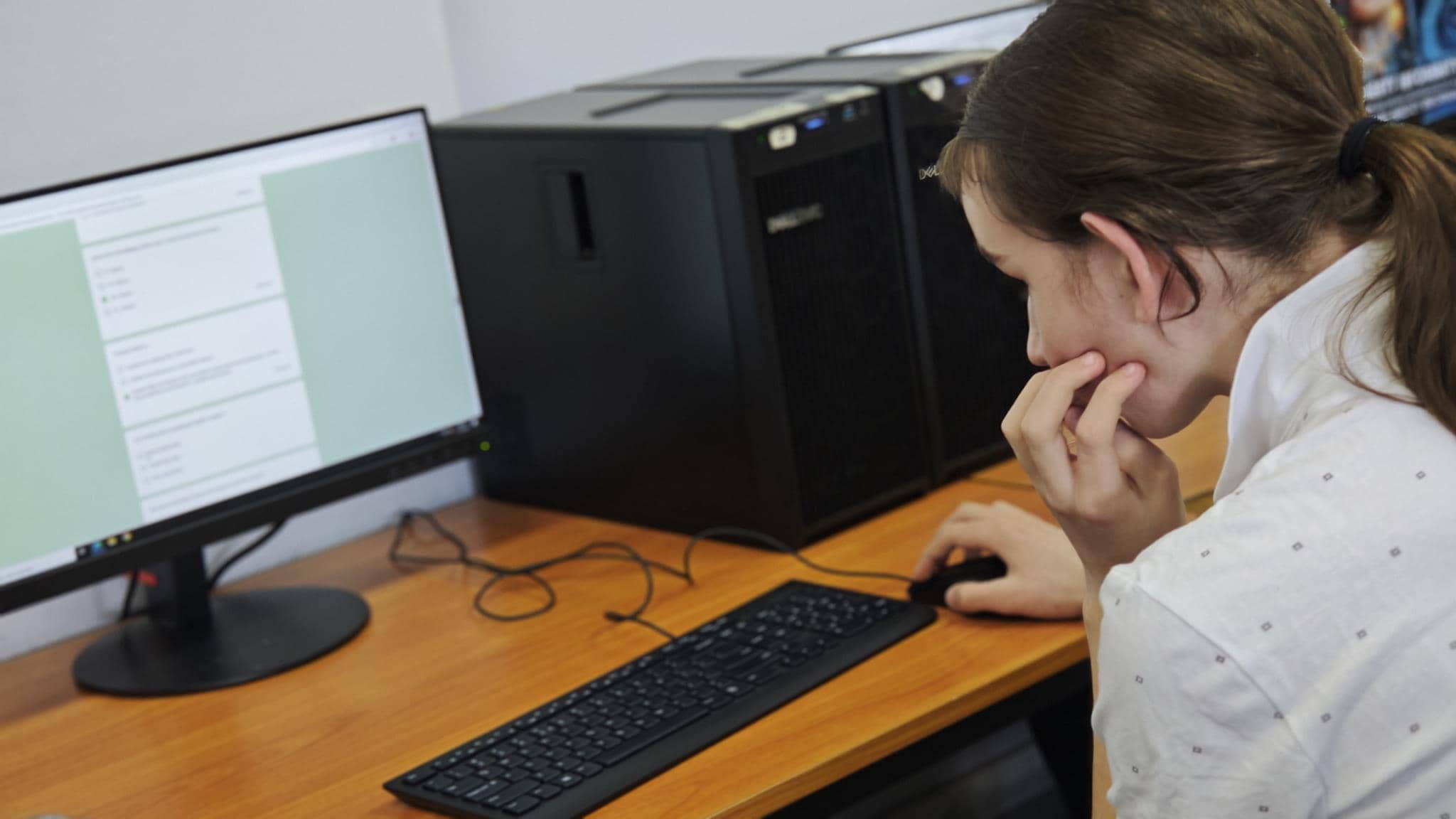 Technologiczna elita regionu wyłoniona