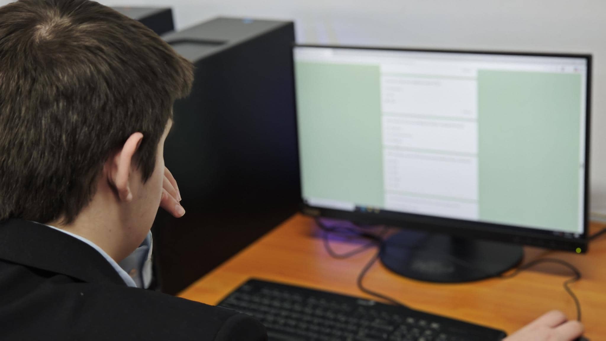 Technologiczna elita regionu wyłoniona