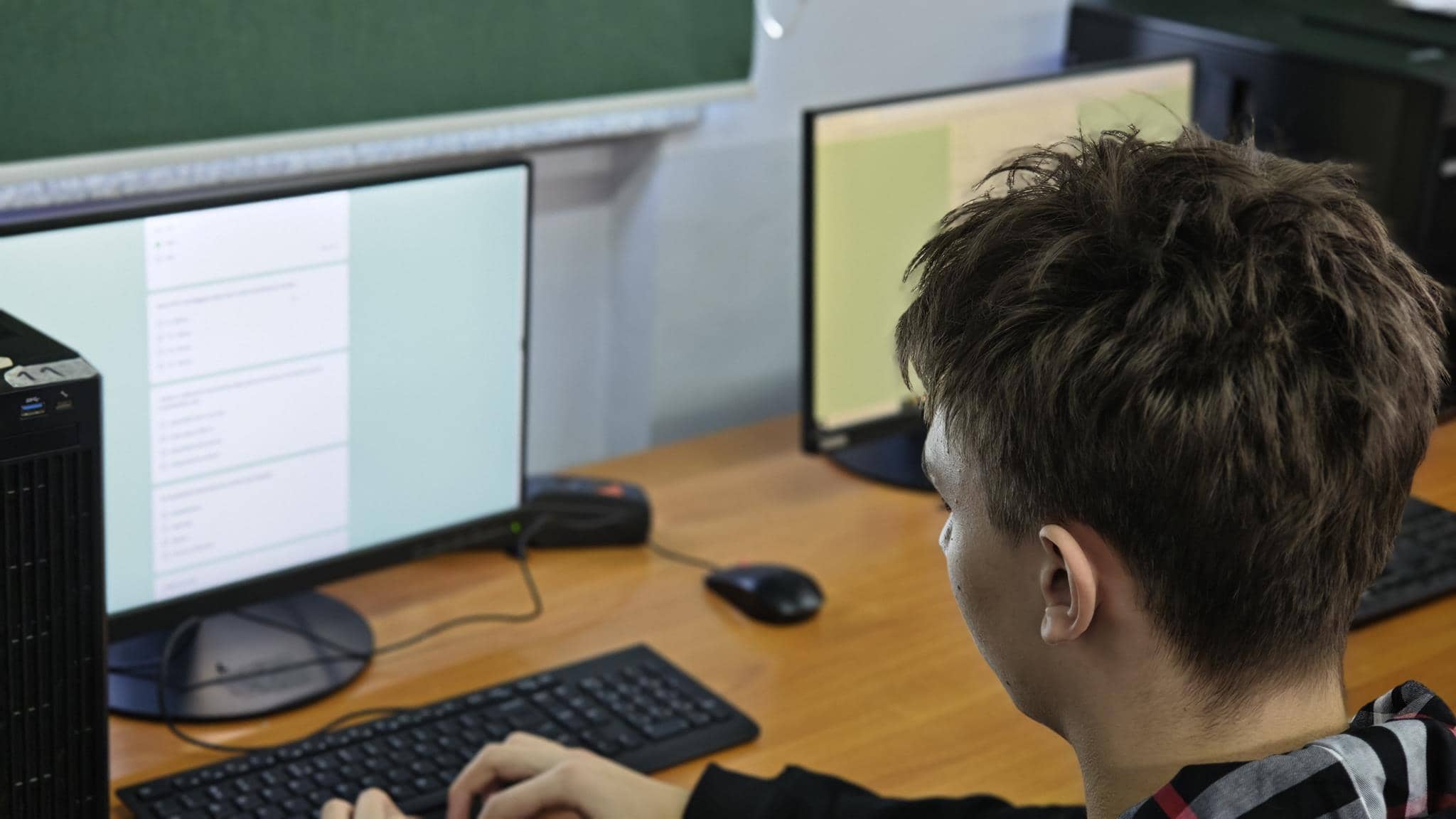 Technologiczna elita regionu wyłoniona