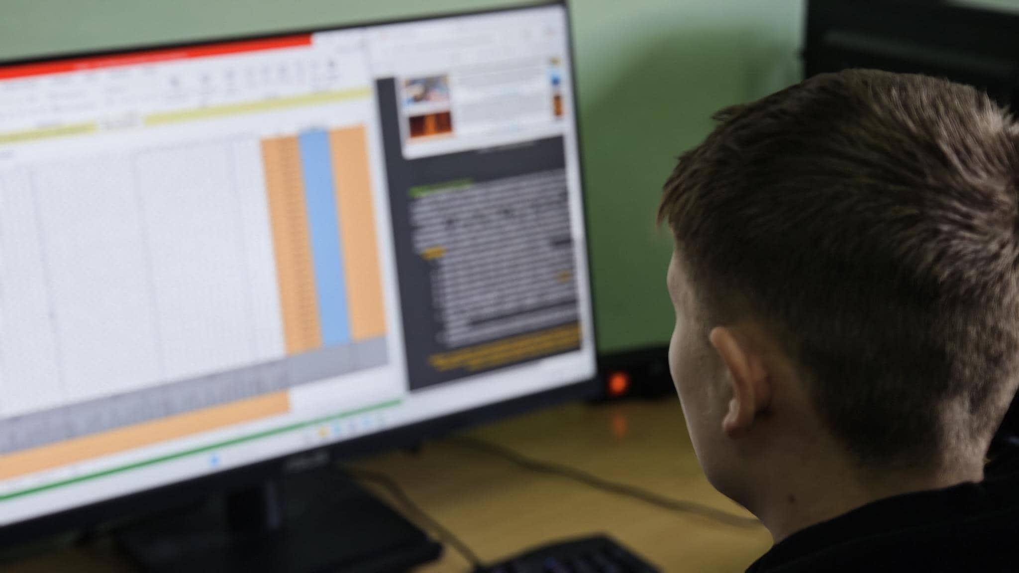 Technologiczna elita regionu wyłoniona