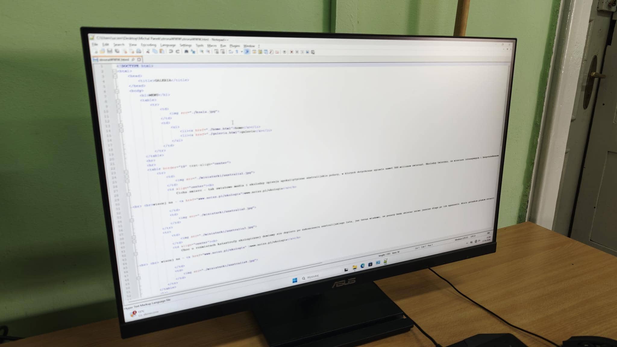 Technologiczna elita regionu wyłoniona