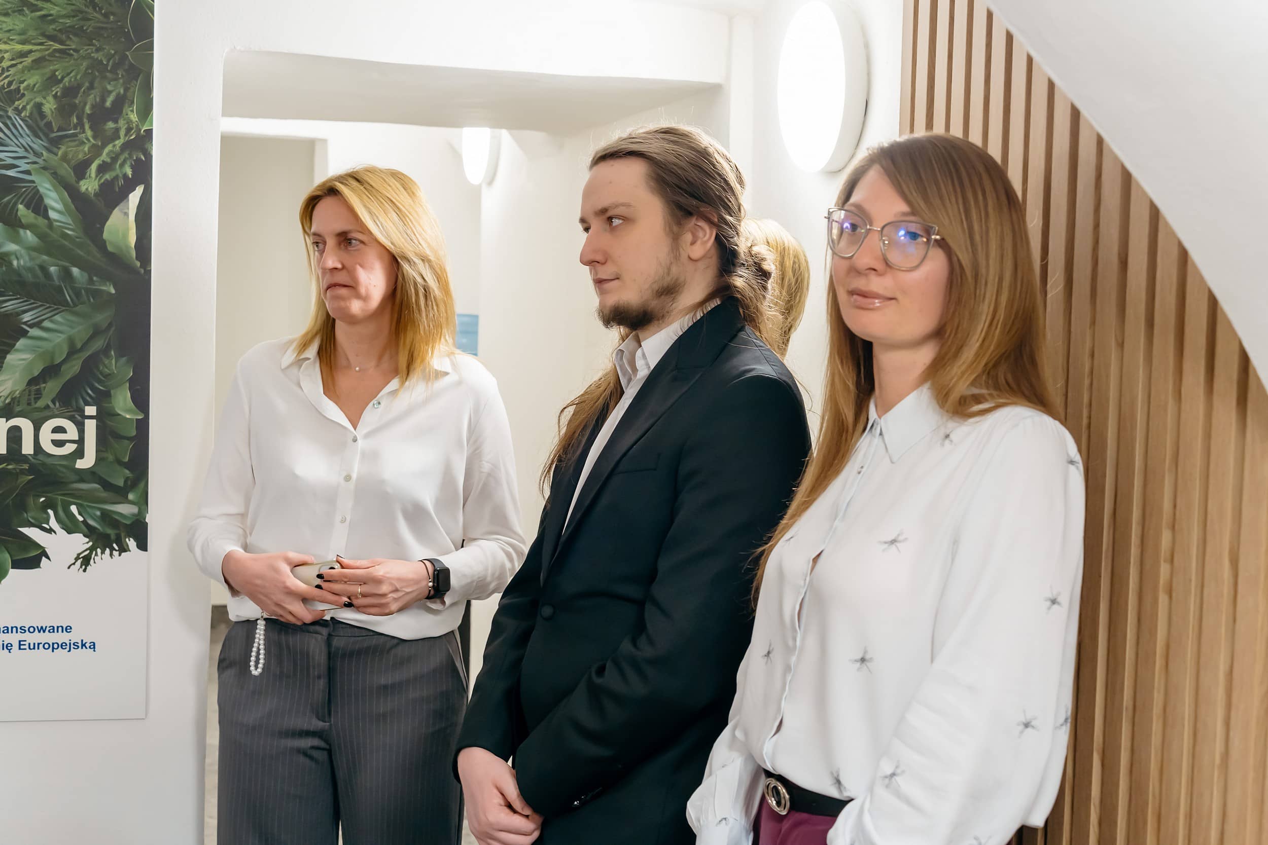 Nowe Centrum Informacji Turystycznej