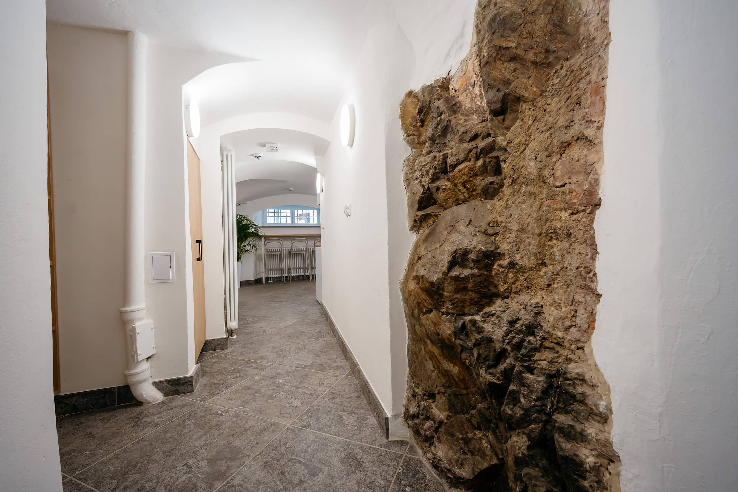 Nowe Centrum Informacji Turystycznej