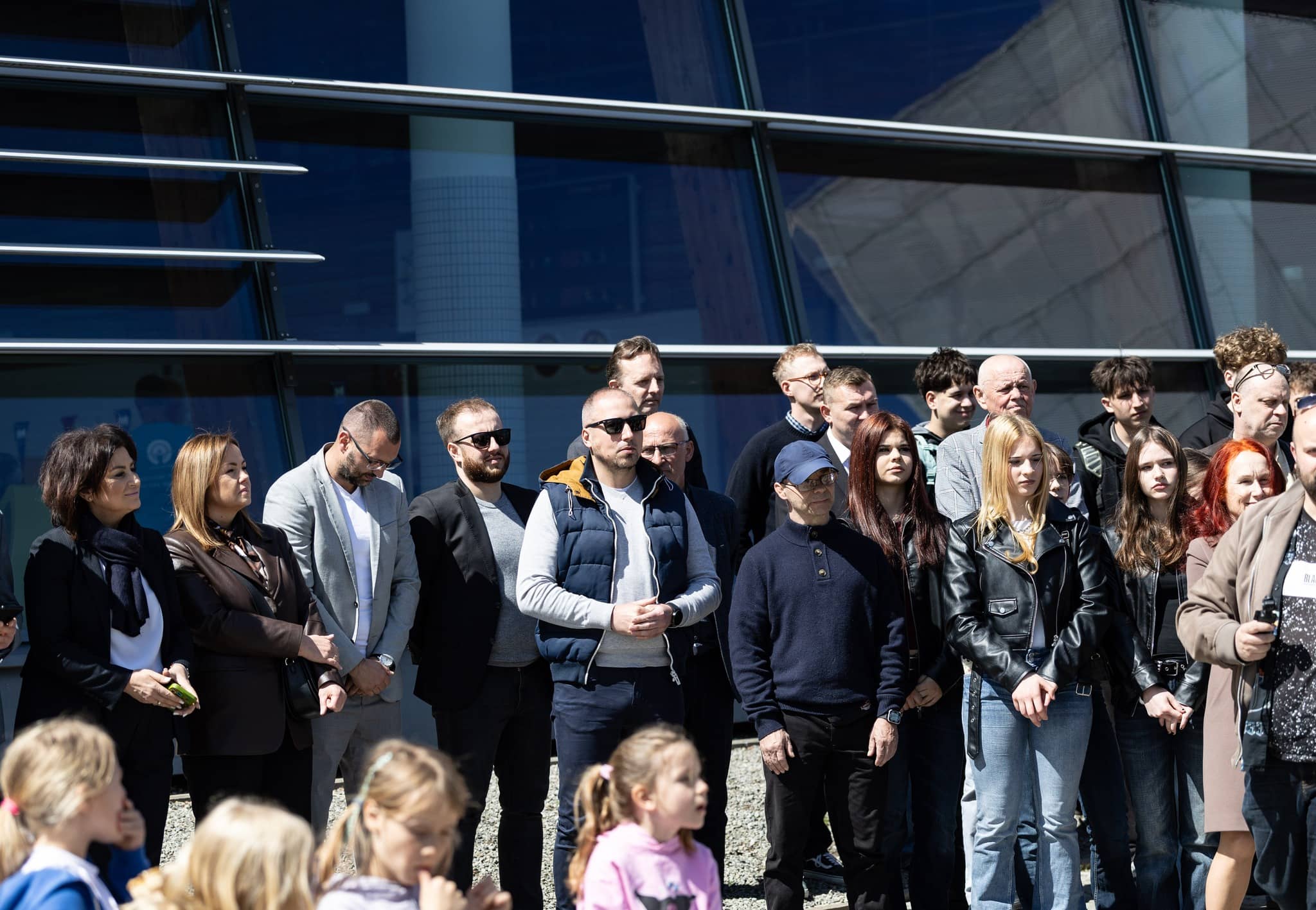 Nowe nazwiska w Alei Gwiazd