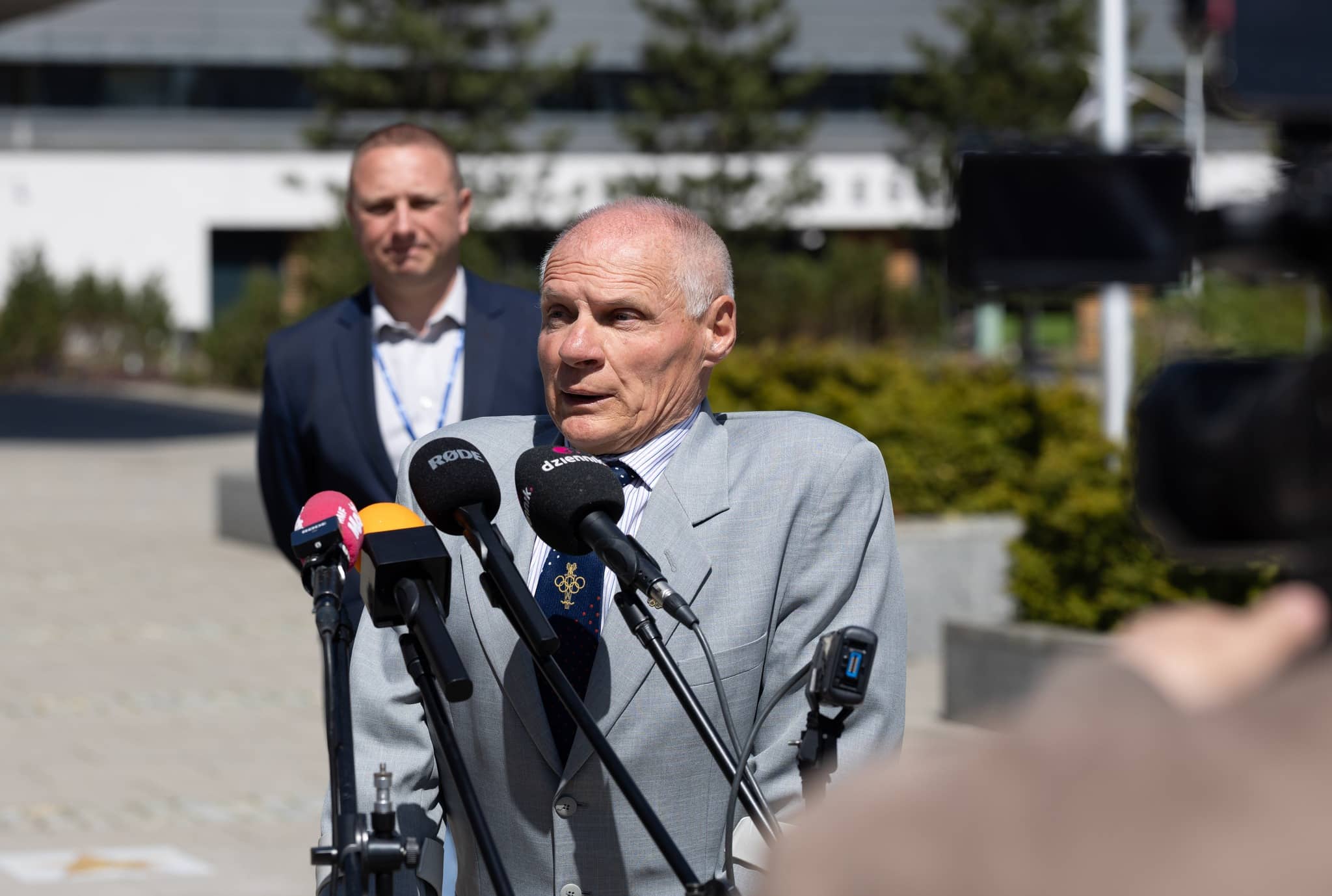 Nowe nazwiska w Alei Gwiazd