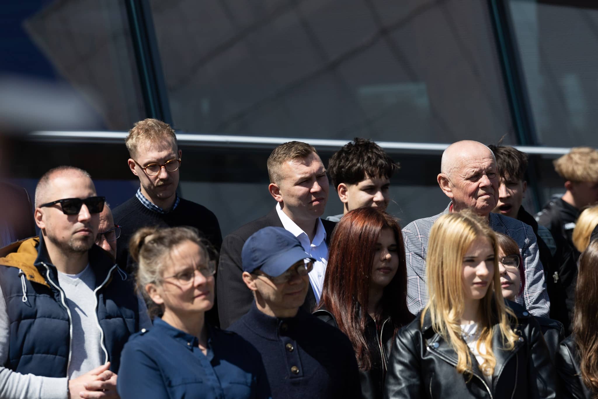 Nowe nazwiska w Alei Gwiazd