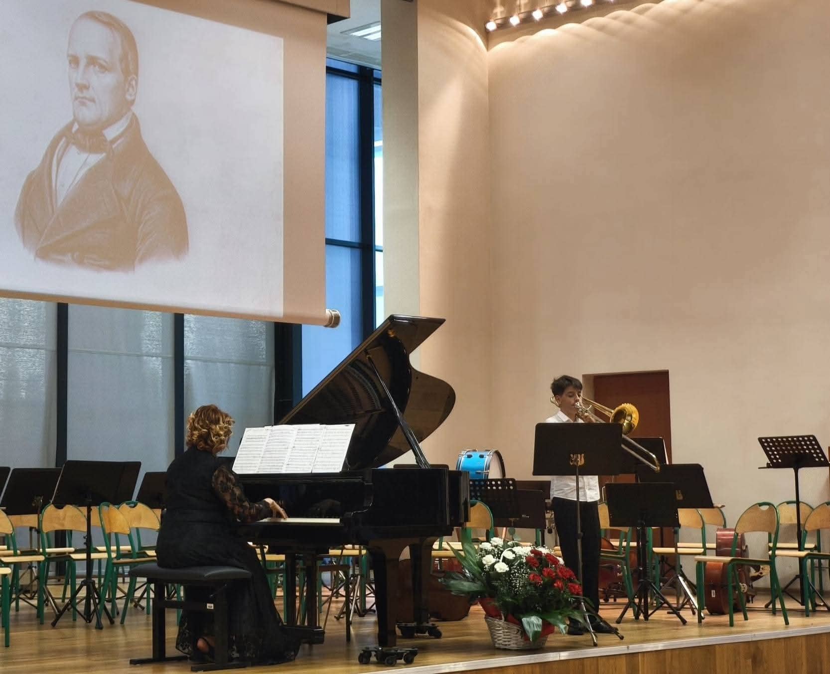Jubileusz pełen blasku i prestiżu