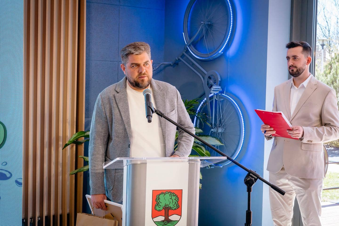 98 osób ze stypendiami sportowymi