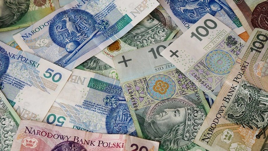 Dostali po 20 tysięcy