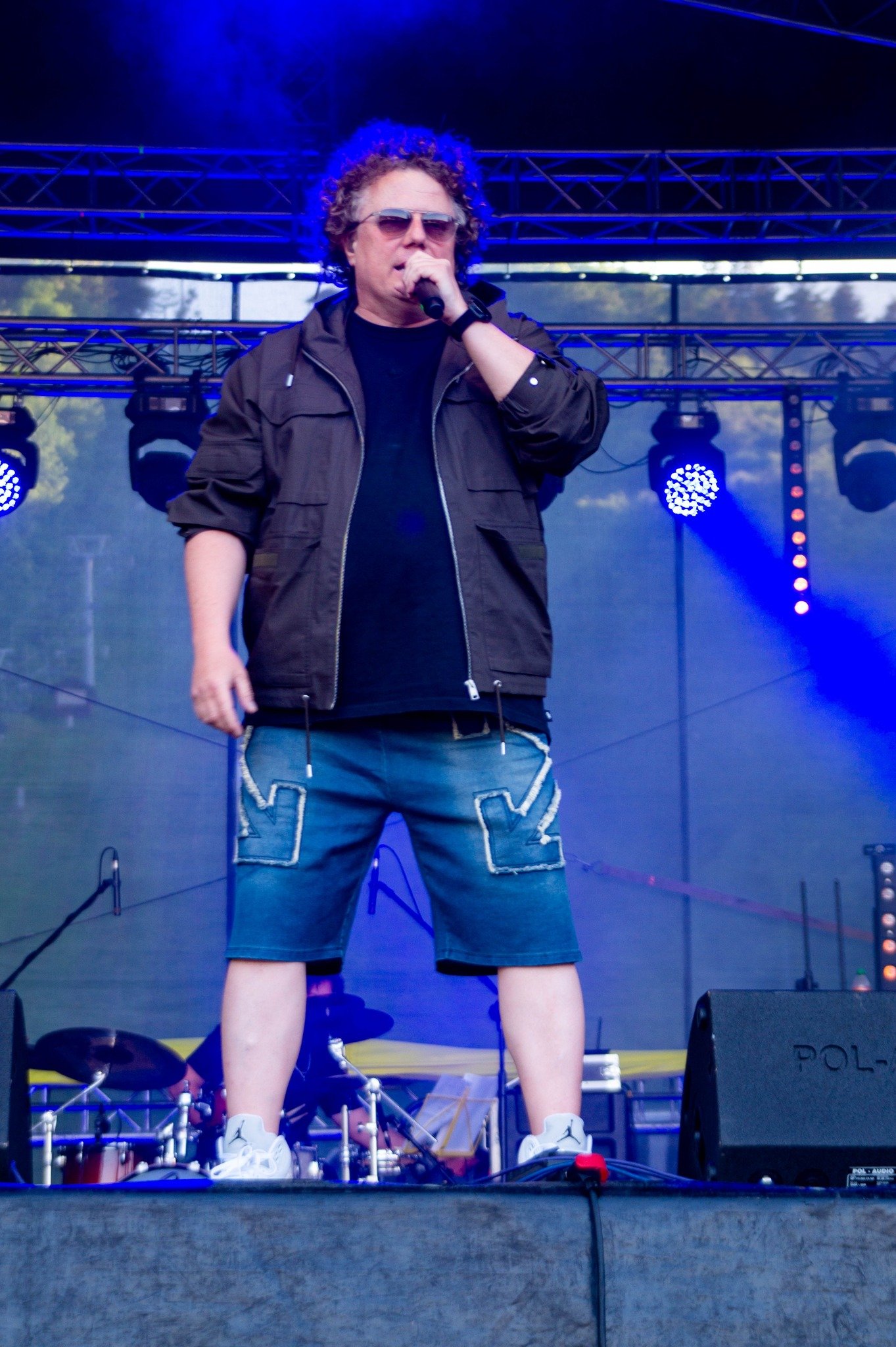 Po Dniach Boguszowa-Gorc
