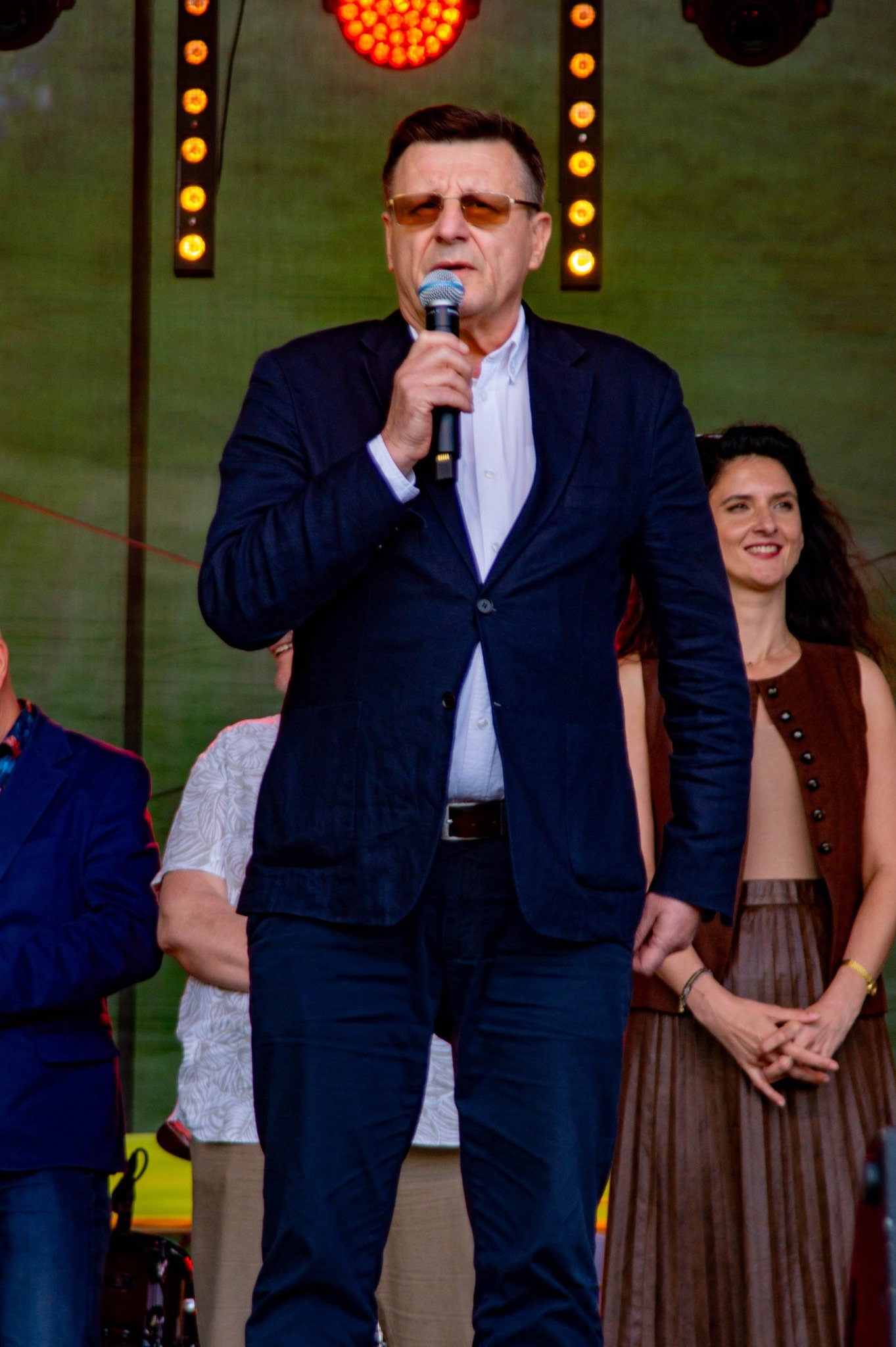 Po Dniach Boguszowa-Gorc