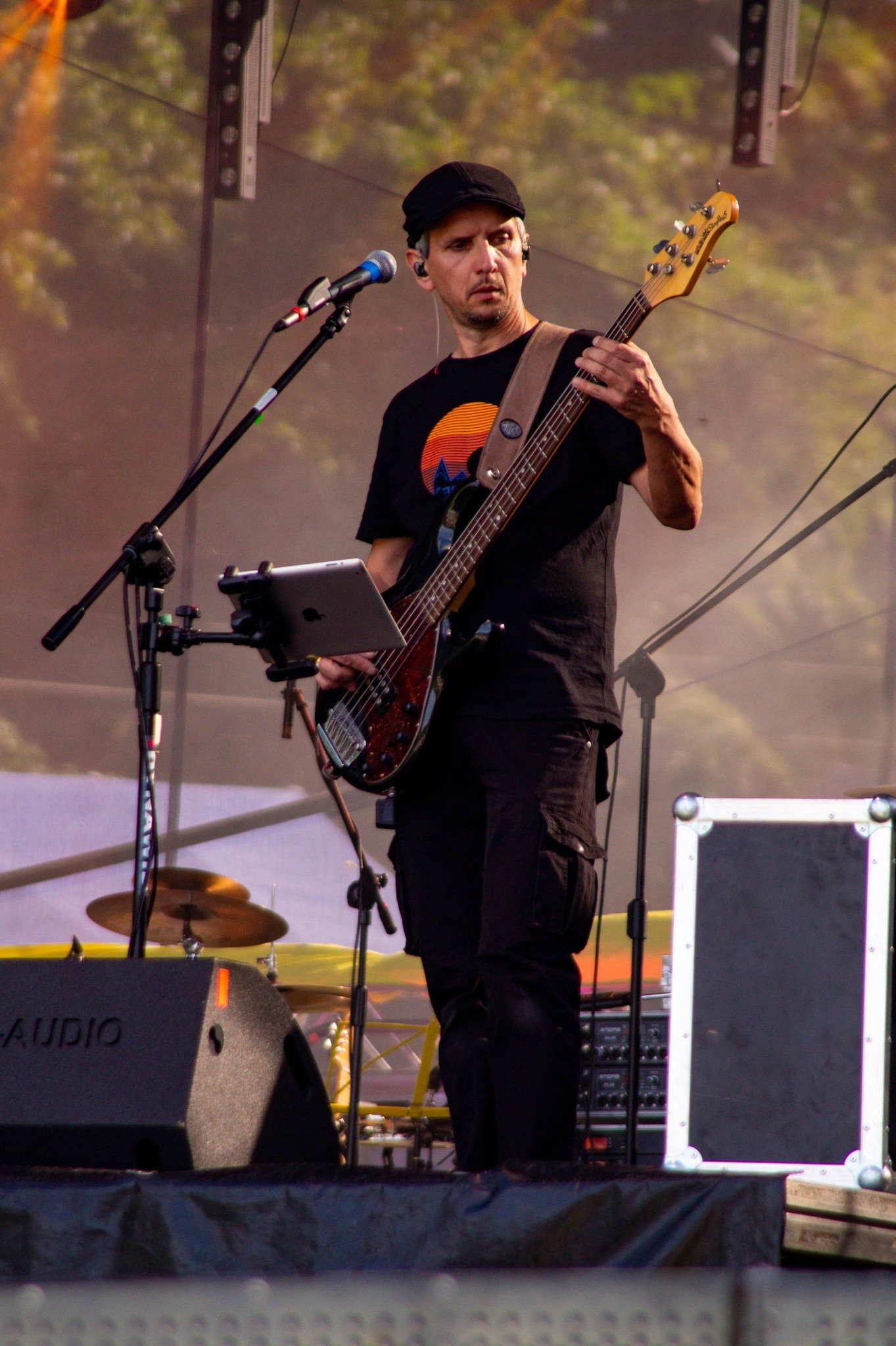 Po Dniach Boguszowa-Gorc