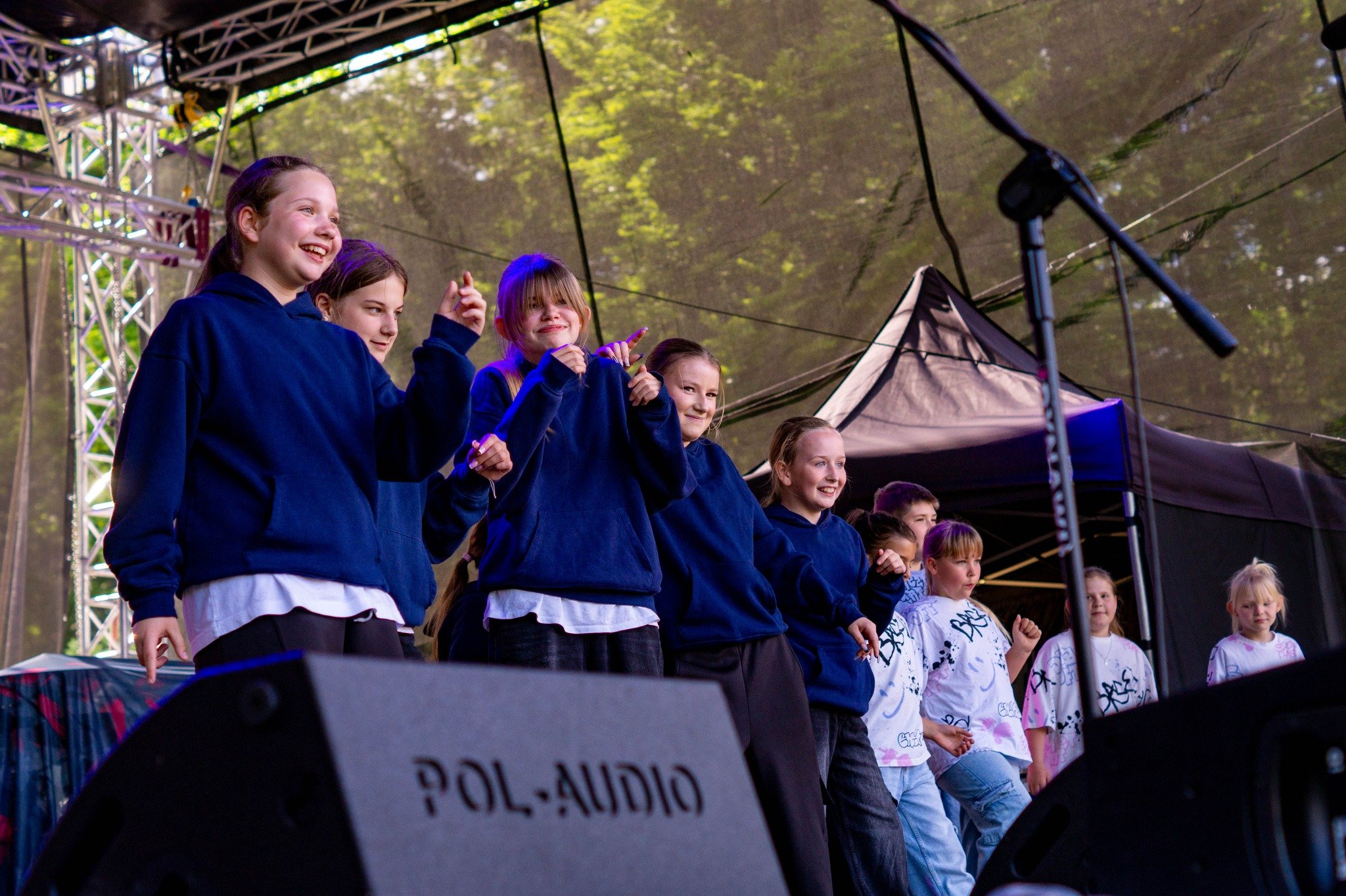 Po Dniach Boguszowa-Gorc