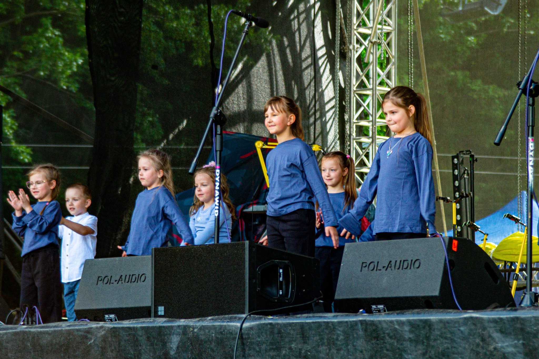 Po Dniach Boguszowa-Gorc