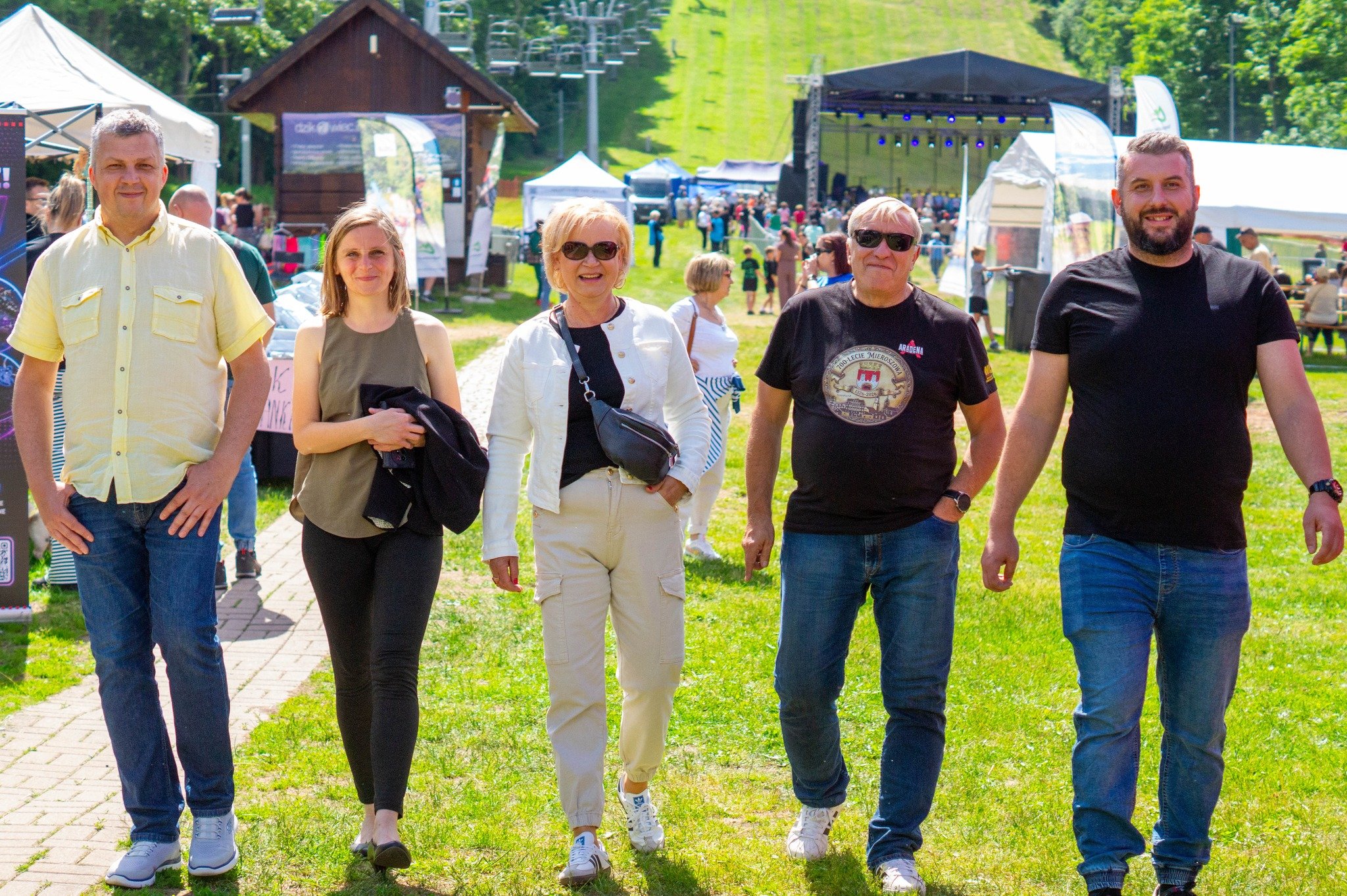 Po Dniach Boguszowa-Gorc