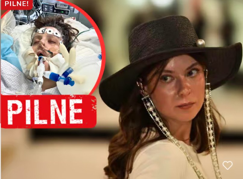Klaudia z Wałbrzycha wróci na leczenie do Polski