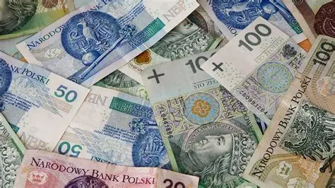 Podział pieniędzy budzi emocje