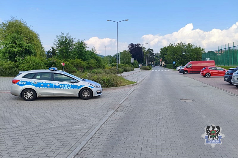 Autokary do kontroli