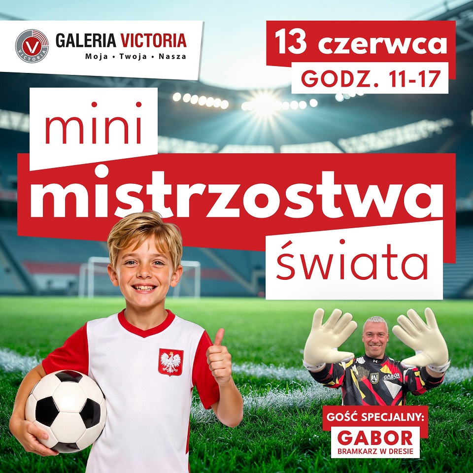 Mini Mistrzostwa Świata